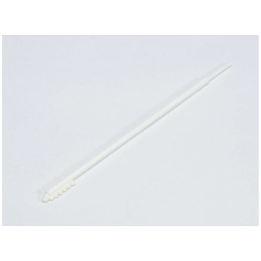 Qiagen, LLC Qiagen LLC WB100035 Swabs Omni Sterile Supplies reLink Medical