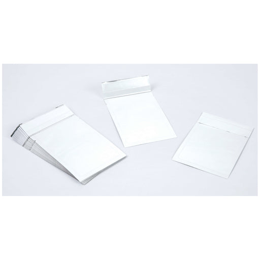 Qiagen, LLC Qiagen LLC WB100037 Multi-Barrier Pouches Large 9 x 15cm Supplies reLink Medical