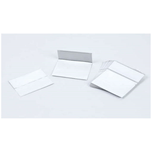 Qiagen, LLC Qiagen LLC WB100092 Multi-Barrier Pouches Supplies reLink Medical