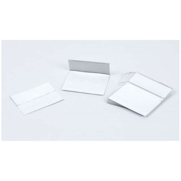 Qiagen, LLC Qiagen LLC WB100092 Multi-Barrier Pouches Supplies reLink Medical