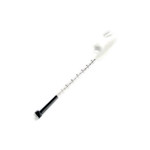 GE Healthcare GE Healthcare ERB Ultrasound Ultrasound reLink Medical