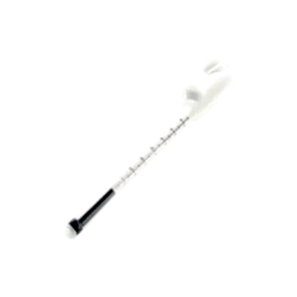 GE Healthcare GE Healthcare ERB Ultrasound Ultrasound reLink Medical