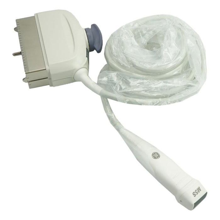 GE Healthcare GE-R3MIX M5S-D Probe - RoHS Compliant
