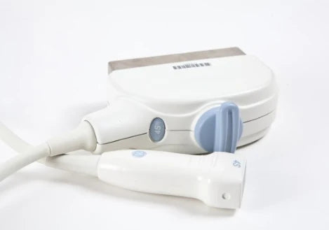 GE Healthcare 2294536 PROBE TYPE 4S (DOM)