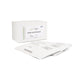 Sekisui Diagnostics, LLC Sekisui Diagnostics LLC 1003 iFOBT Patient Mailers Supplies reLink Medical