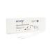 Sekisui Diagnostics, LLC Sekisui Diagnostics LLC 1011 Acucy Influenza Flu A&B Control Kit Supplies reLink Medical