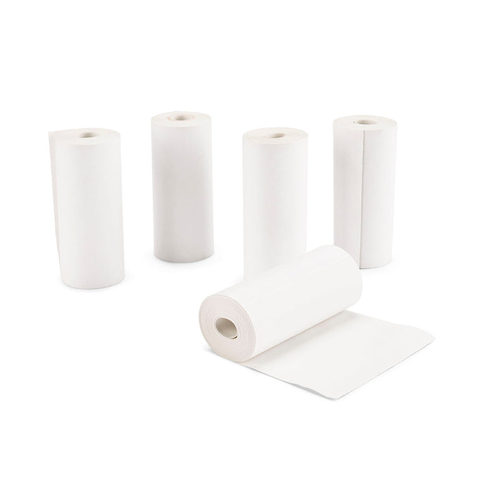Sekisui Diagnostics, LLC Sekisui Diagnostics LLC 1019 Thermal Printer Roll Paper 2.25" x Supplies reLink Medical