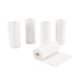 Sekisui Diagnostics, LLC Sekisui Diagnostics LLC 1019 Thermal Printer Roll Paper 2.25" x Supplies reLink Medical