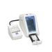 Sekisui Diagnostics, LLC Sekisui Diagnostics LLC 1039 Acucy Reader System Full Purchase Supplies reLink Medical