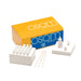 Sekisui Diagnostics, LLC Sekisui Diagnostics LLC 184 OSOM BVBLUE Control Kit   5mL Supplies reLink Medical