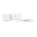 Sekisui Diagnostics, LLC Sekisui Diagnostics LLC 7784 Dual Swabs: Rayon Swabs in each Plastic Supplies reLink Medical