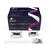 Sekisui Diagnostics, LLC Sekisui Diagnostics LLC MTRX-C19-25PK Metrix COVID-19 Test 25 Supplies reLink Medical