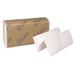 Georgia-Pacific Consumer Products Georgia-Pacific Consumer Products 20204 Multifold Towels Paper Band Supplies reLink Medical