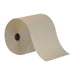 Georgia-Pacific Consumer Products Georgia-Pacific Consumer Products 26301 Hardwound Roll Towels Brown Supplies reLink Medical