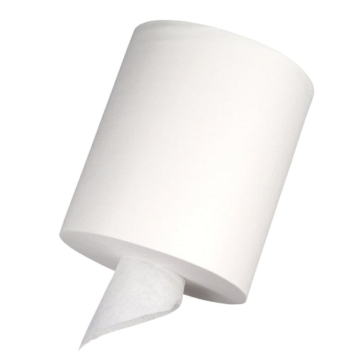 Georgia-Pacific Consumer Products Georgia-Pacific Consumer Products 28124 Premium Regular Capacity Supplies reLink Medical