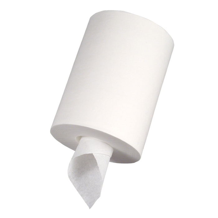 Georgia-Pacific Consumer Products Georgia-Pacific Consumer Products 28125 Premium Junior Capacity Supplies reLink Medical