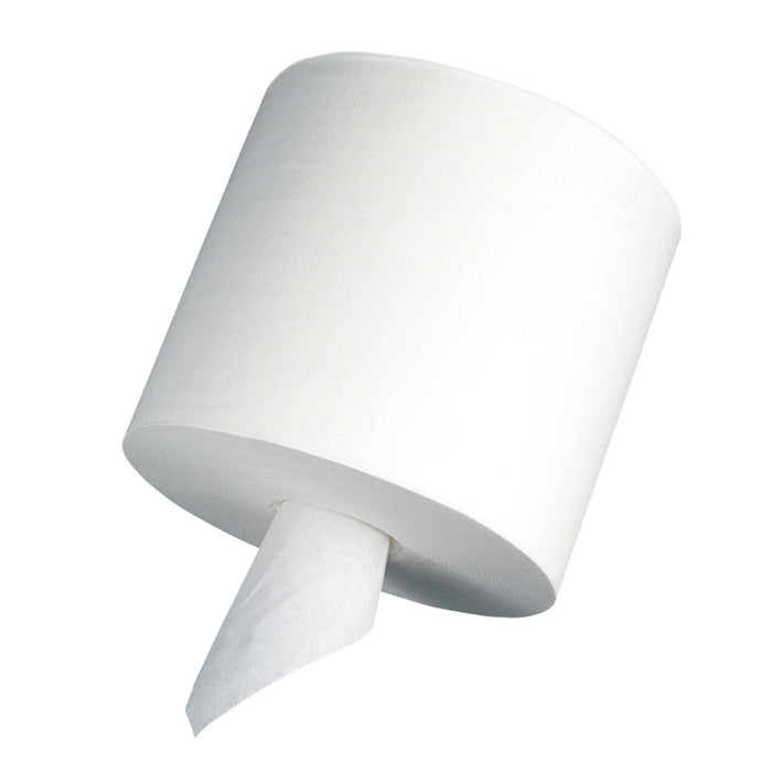 Georgia-Pacific Consumer Products Georgia-Pacific Consumer Products 28143 Premium High Capacity Supplies reLink Medical