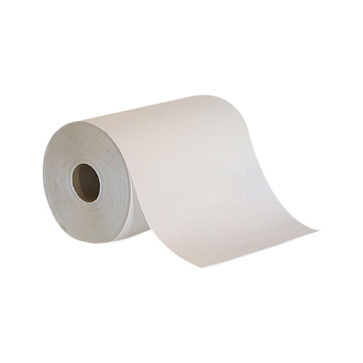 Georgia-Pacific Consumer Products Georgia-Pacific Consumer Products 28706 Hardwound Roll Towels White Supplies reLink Medical