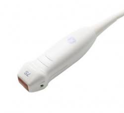 GE Healthcare 2355698 Probe Type 7S-02