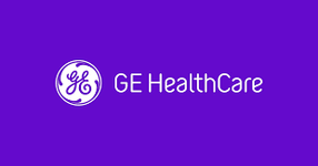 GE Healthcare S6794055 ROTARY ENCODER SET for Operator Panel 10.4 R4