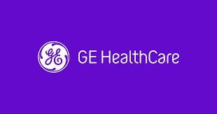 GE Healthcare 2128699 Run #606 Magnet End to ERU/MRU