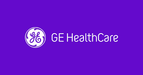 GE HealthCare GE Healthcare 2223607 FILTER BOX Assembly Supplies reLink Online