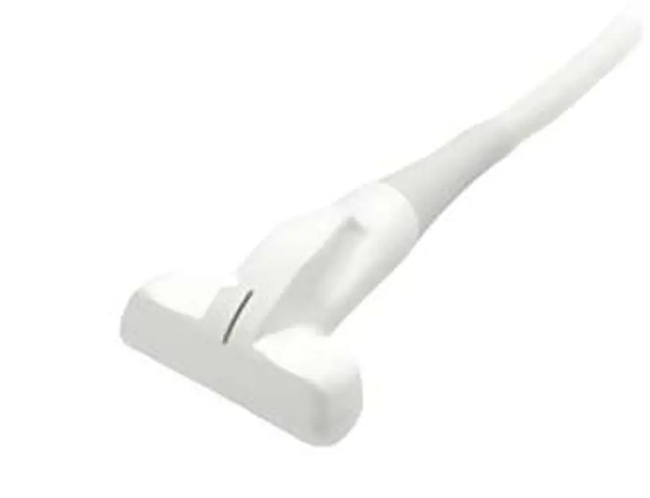 GE Healthcare 5721640 L3-9i-RS Probe