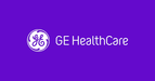 GE HealthCare GE Healthcare 5860519 Single Speaker with Cable Assembly T1 Supplies reLink Online