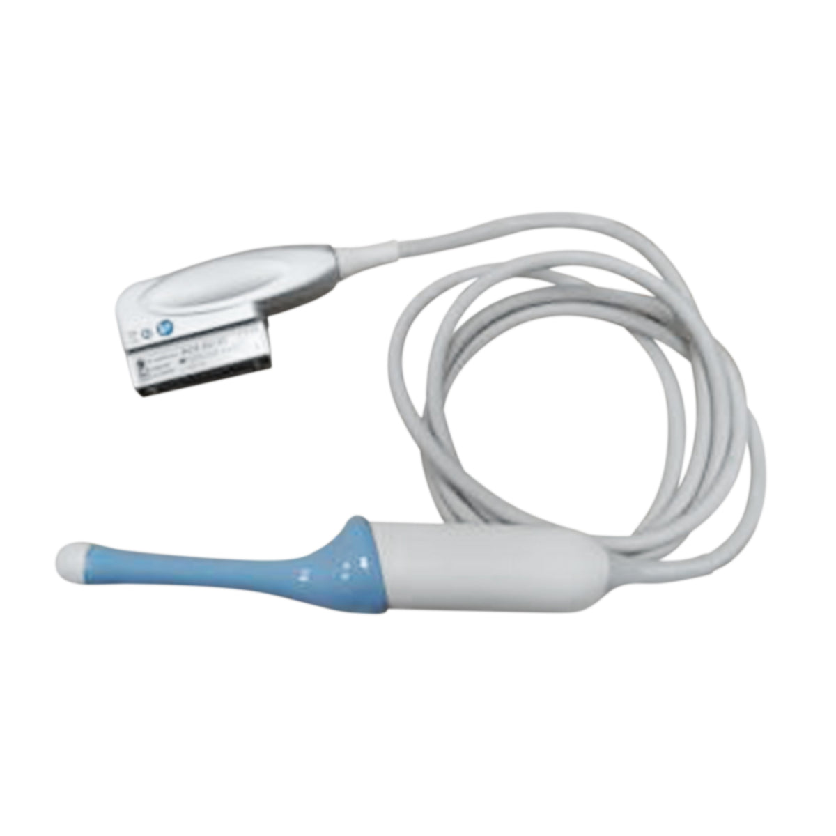 Vaginal Ultrasound Probe RIC5-9W-RS for GE Voluson P8