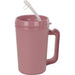 GMAX Industries, Inc. GMAX Industries Inc. GP55009 Insulated Mug with Straw 32 oz Supplies reLink Medical