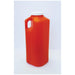 GMAX Industries, Inc. GMAX Industries Inc. GL200 24 Hour Urine Collector Amber Supplies reLink Medical