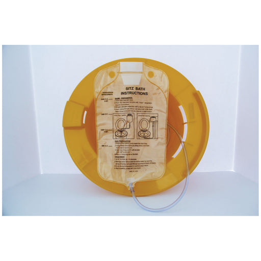 GMAX Industries, Inc. GMAX Industries Inc. GP25003 Sitz Bath Gold Supplies reLink Medical