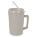 GMAX Industries, Inc. GMAX Industries Inc. GP55208 Insulated Mug with Straw 22 oz Gray Supplies reLink Medical