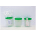 GMAX Industries, Inc. GMAX Industries Inc. GS313 Specimen Container Pneu-Tube MAX 90 ml Supplies reLink Medical