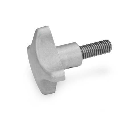 Kinsman Enterprises, Inc. Kinsman Enterprises Inc. 83622 Accessories: Lever Knob Large Accessories reLink Medical