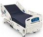 Stryker Stryker GoBed II FL28EX Hospital Bed Beds & Stretchers reLink Medical
