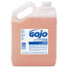 GOJO Industries, Inc. GOJO Industries Inc. 1862-04 GOJO Premium Body & Hair Shampoo Bulk Supplies reLink Medical