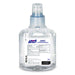 GOJO Industries GOJO Industries Inc. 1902-02 Purell SF607 Hand Sanitizer Foam Supplies reLink Medical