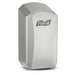 GOJO Industries GOJO Industries Inc. 1926-01-DLY Dispenser Brushed Stainless Steel Supplies reLink Medical