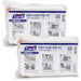 GOJO Industries, Inc. GOJO Industries Inc. 3841-02-RFL PURELL Body Fluid Spill Refill Kit Supplies reLink Medical