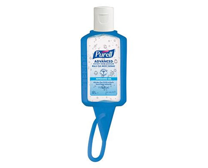 GOJO Industries GOJO Industries Inc. 3900-36-WRP Instant Hand Sanitizer 1 fl oz Supplies reLink Medical