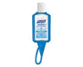 GOJO Industries GOJO Industries Inc. 3900-36-WRP Instant Hand Sanitizer 1 fl oz Supplies reLink Medical