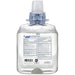 GOJO Industries GOJO Industries Inc. 5193-04 E3 Foam Hand Sanitizer 1200mL FMX-12 Supplies reLink Medical