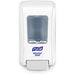 GOJO Industries GOJO Industries Inc. 5230-06 Soap Dispenser 2000 ml Push Style Supplies reLink Medical
