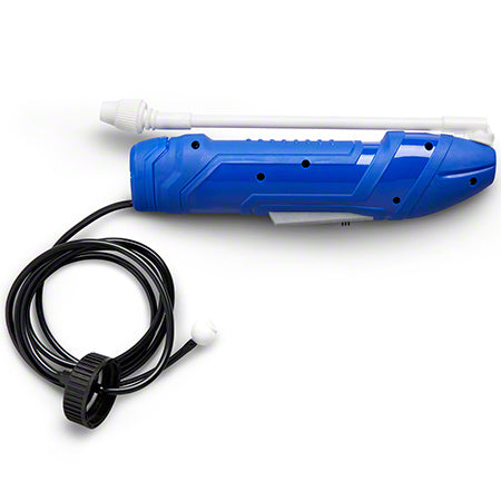 GOJO Industries GOJO Industries Inc. 5350-04 Surface Spray Battery Powered Sprayer Supplies reLink Medical