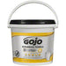 GOJO Industries, Inc. GOJO Industries Inc. 6398-02 Scrubbing Towels 170 ct. Bucket Supplies reLink Medical