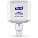 GOJO Industries, Inc. GOJO Industries Inc. 6453-02 Healthcare Advanced Hand Sanitizer Supplies reLink Medical