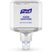 GOJO Industries GOJO Industries Inc. 7753-02-CV PURELL Advanced Hand Sanitizer Supplies reLink Medical