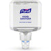 GOJO Industries GOJO Industries Inc. 7753-02 Healthcare Advanced Hand Sanitizer Supplies reLink Medical