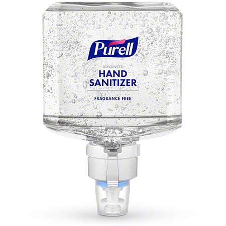 GOJO Industries GOJO Industries Inc. 7760-02-CV PURELL Professional Advanced Hand Supplies reLink Medical